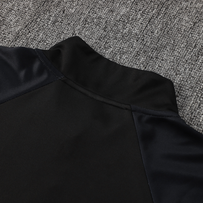 Flamengo 2024/25 Tracksuit - Image 8