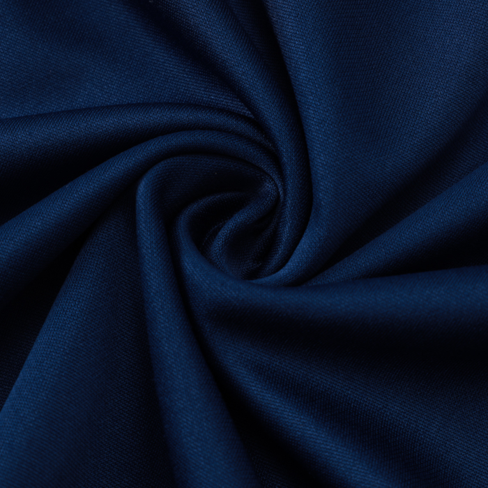 Porto 2024/25 Tracksuit - Image 8