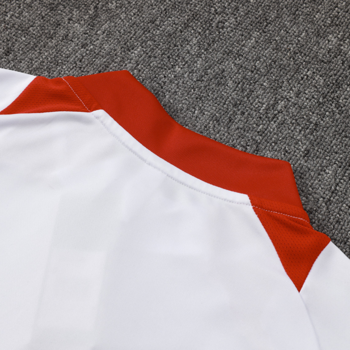 Internacional 2024/25 Tracksuit - Image 8