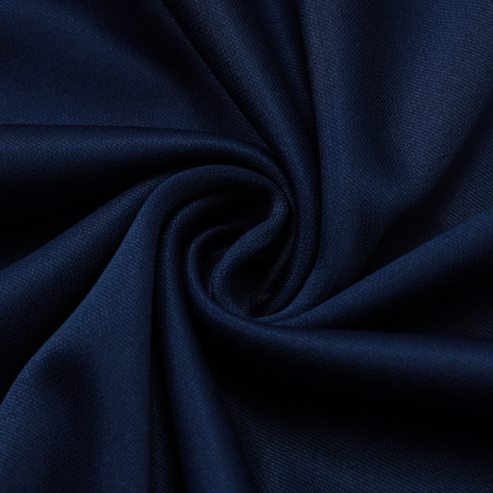 Corinthians 2024/25 Tracksuit - Image 10