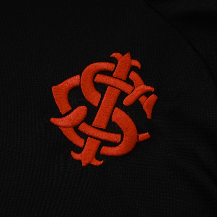 Internacional 2024/25 Tracksuit - Image 8