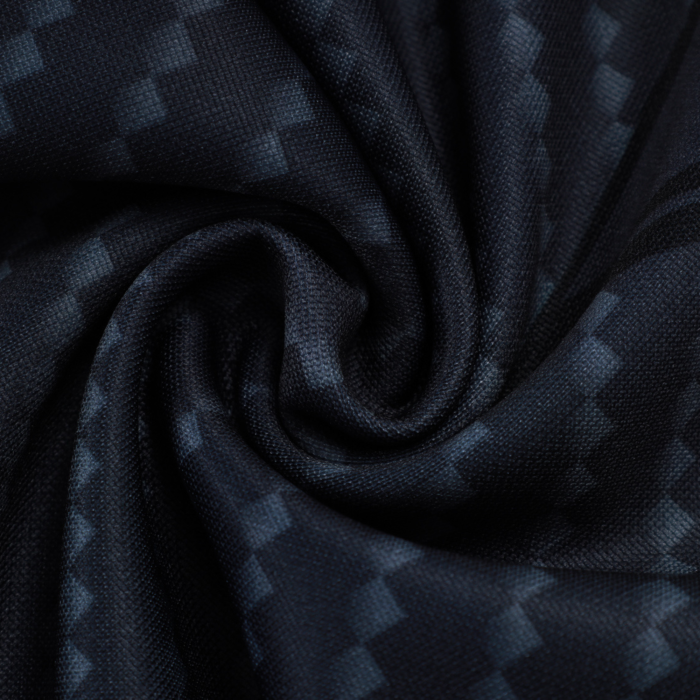 Napoli 2025/26 Tracksuit - Image 8