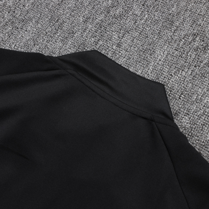 Argentina 2025/26 Tracksuit - Image 8