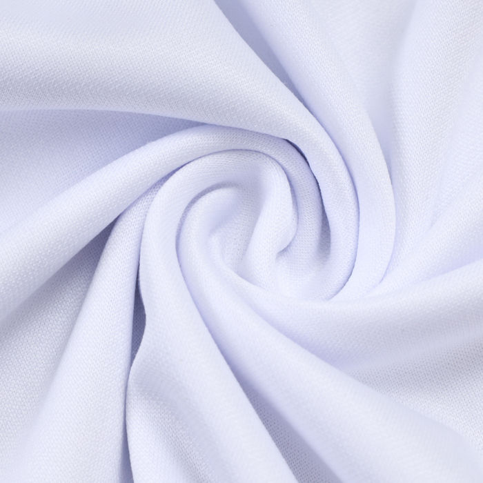 Germany 2025/26 Tracksuit - Image 8