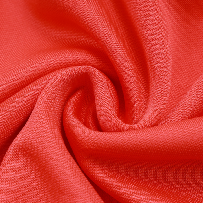 Bayern Munich 2025/26 Tracksuit - Image 8