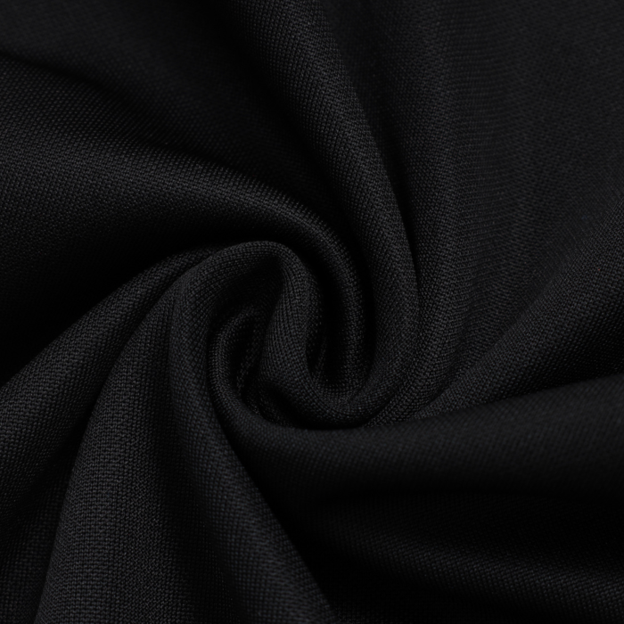 Ajax 2025/26 Tracksuit - Image 8