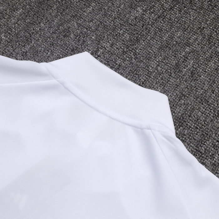 Ajax 2025/26 Tracksuit - Image 8