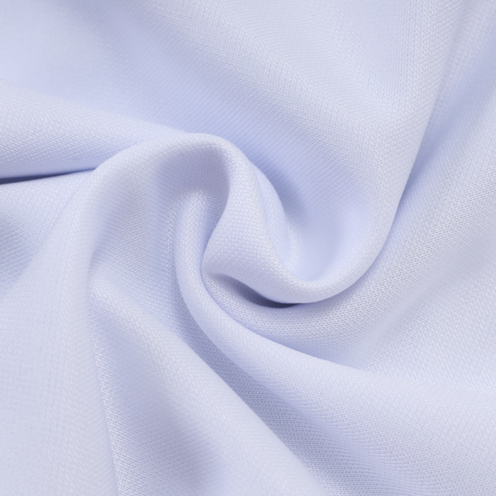 Juventus 2025/26 Tracksuit - Image 8