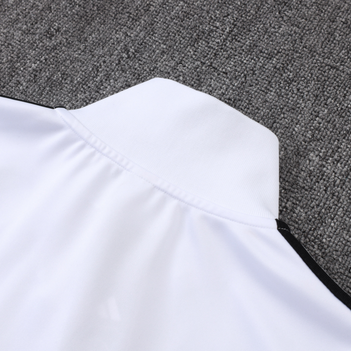 Germany 2025/26 Tracksuit - Image 8