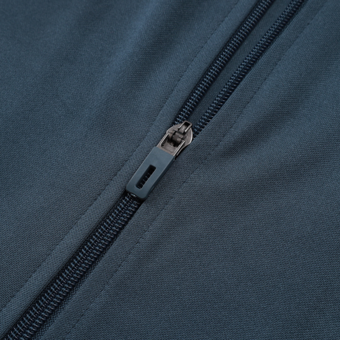 Arsenal 2025/26 Tracksuit - Image 8