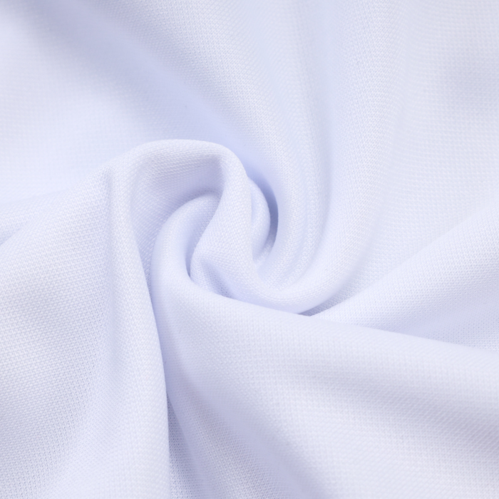 Bayern Munich 2025/26 Tracksuit - Image 8