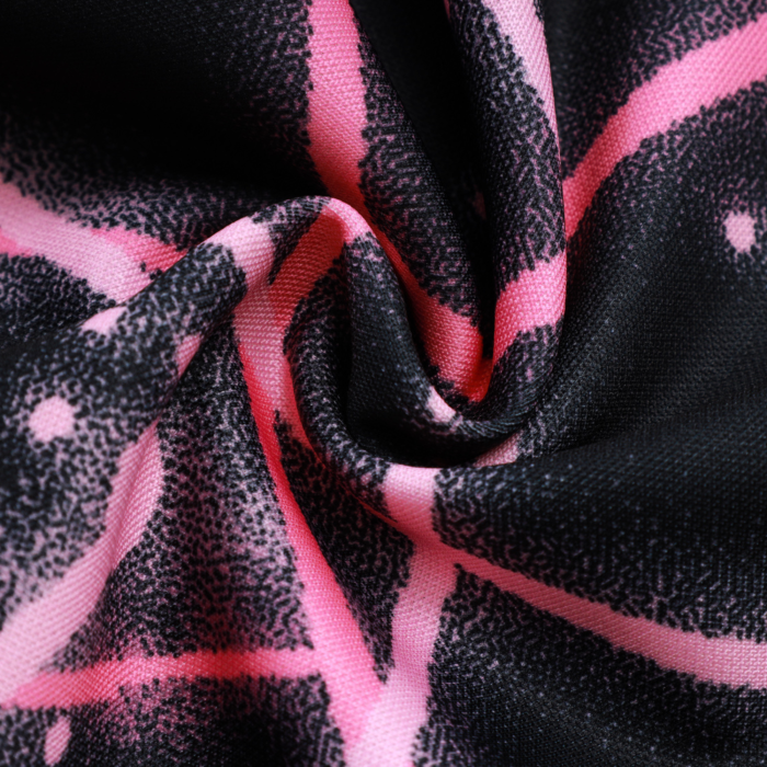 Paris Saint Germain 2025/26 Tracksuit - Image 8