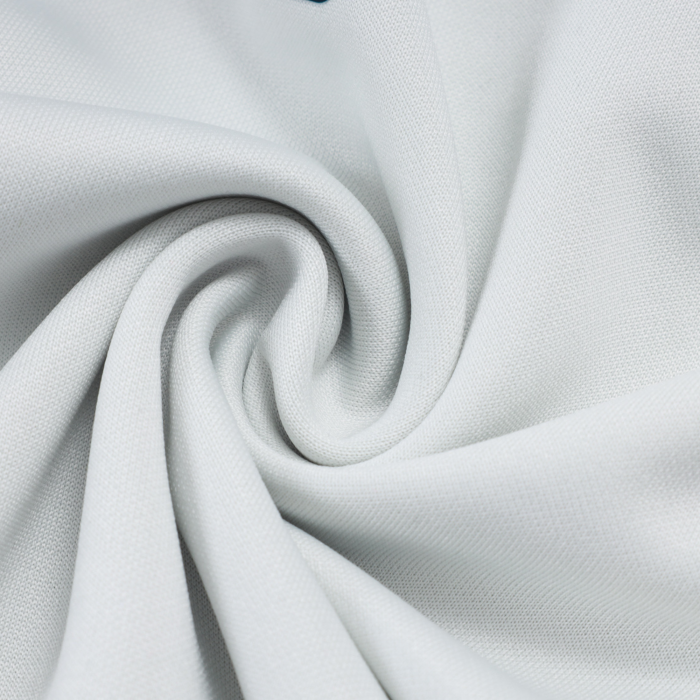 Inter Milan 2025/26 Tracksuit - Image 7