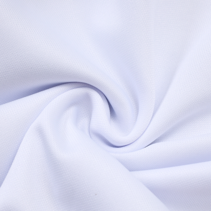 Bayern Munich 2025/26 Tracksuit - Image 8