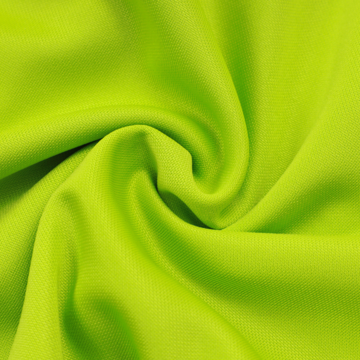 Real Madrid 2025/26 Tracksuit - Image 8