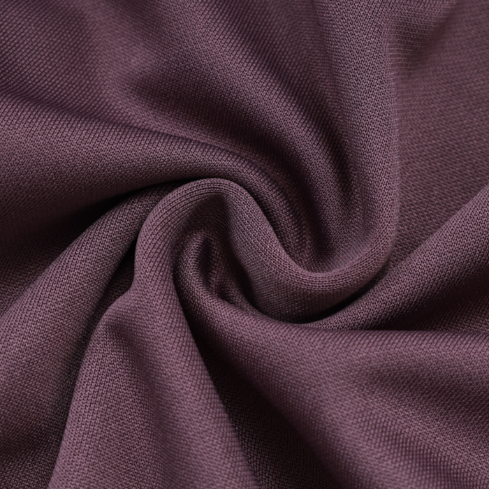 Manchester United 2025/26 Tracksuit - Image 7