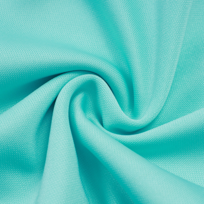 Arsenal 2025/26 Tracksuit - Image 8