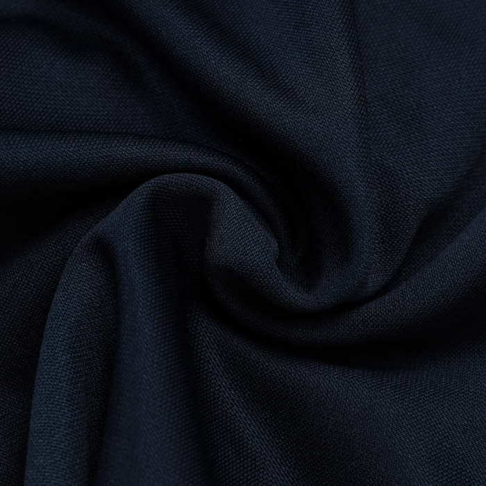 Real Madrid 2025/26 Tracksuit - Image 8