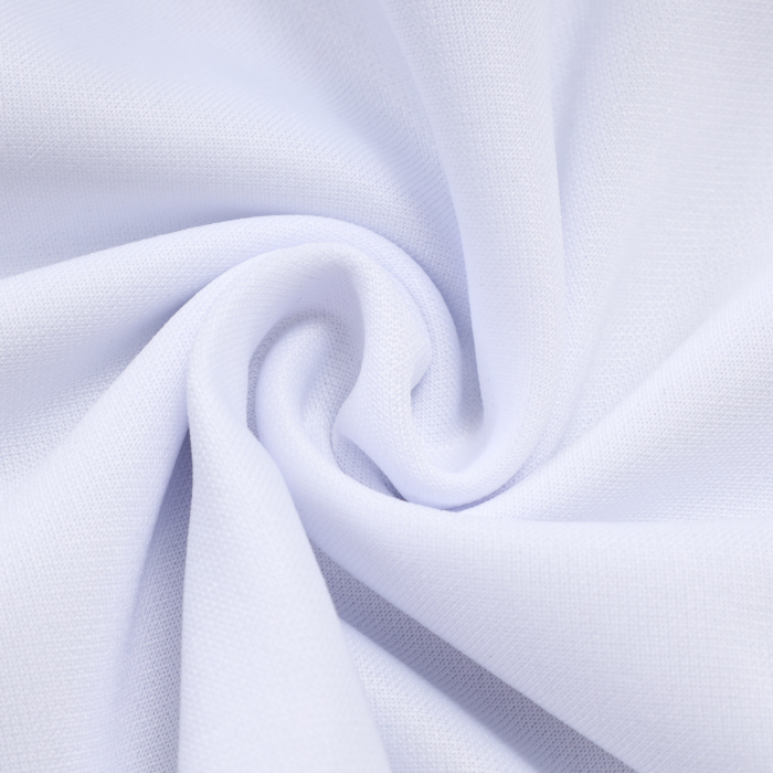 Chelsea 2025/26 Tracksuit - Image 8