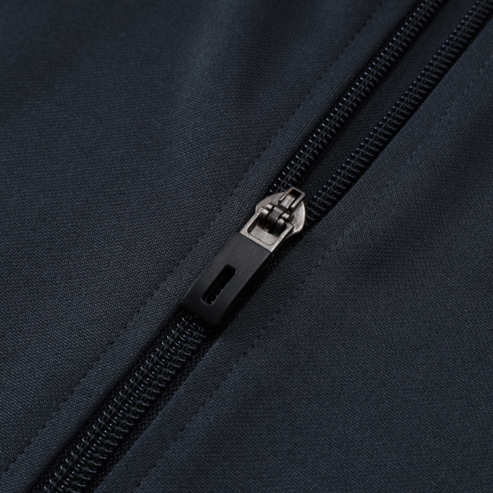 Real Madrid 2025/26 Tracksuit - Image 10