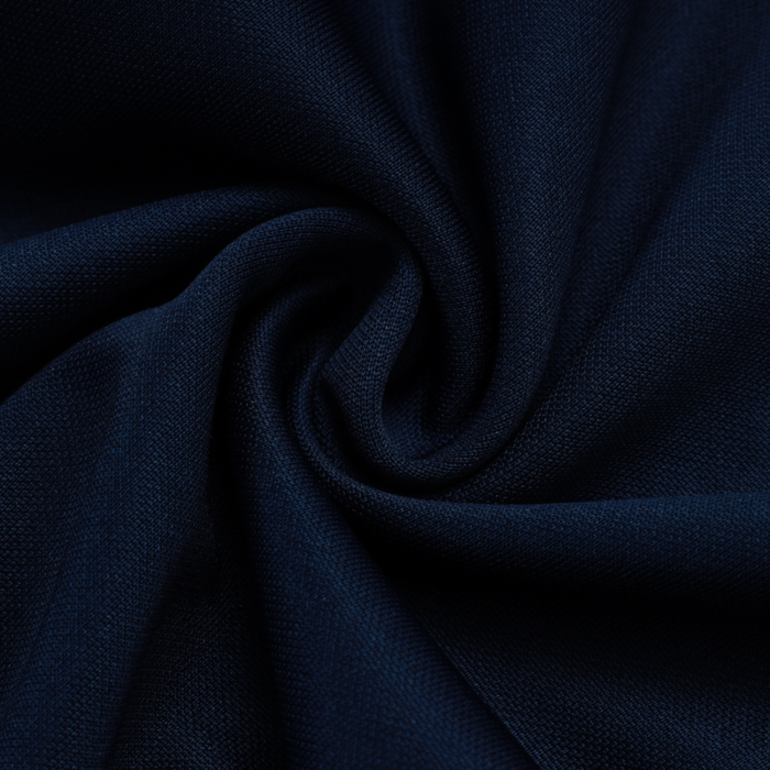 Paris Saint Germain 2025/26 Tracksuit - Image 8