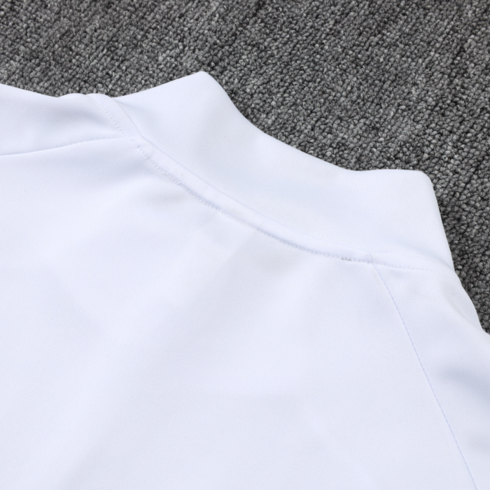 Miami 2025/26 Tracksuit - Image 8