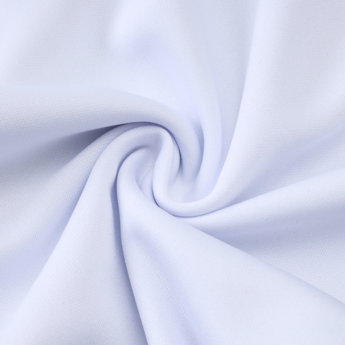 Manchester United 2025/26 Tracksuit - Image 8