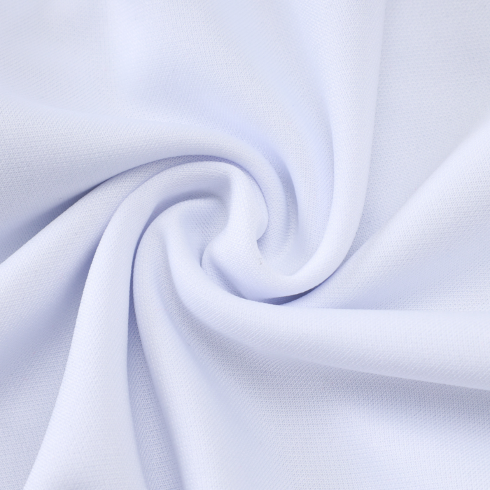 Real Madrid 2025/26 Tracksuit - Image 5