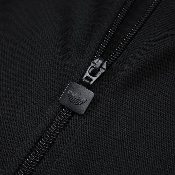 Mexico 2025/26 Tracksuit - Image 8