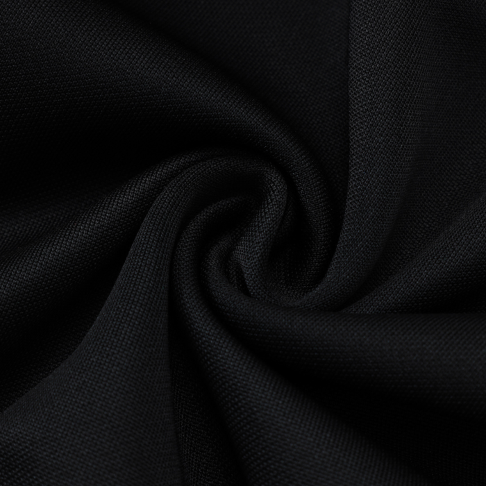 Arsenal 2025/26 Tracksuit - Image 8