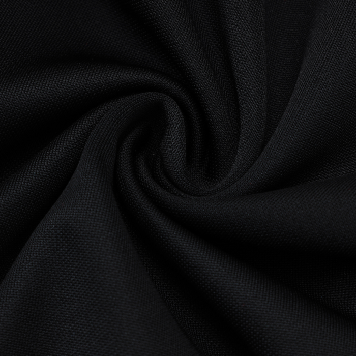 Bayern Munich 2025/26 Tracksuit - Image 8