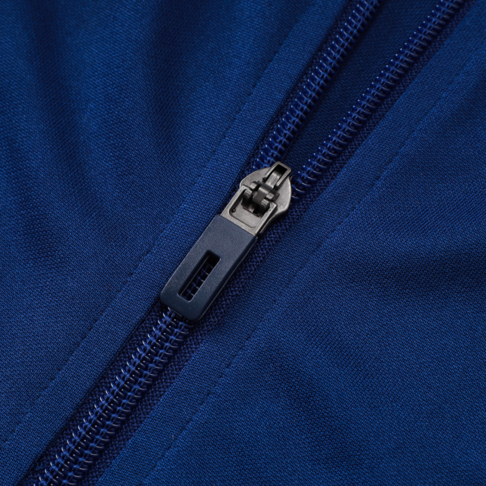 Real Madrid 2025/26 Tracksuit - Image 10