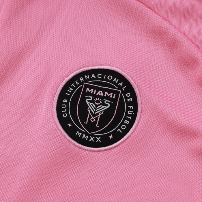 Miami 2025/26 Tracksuit - Image 8