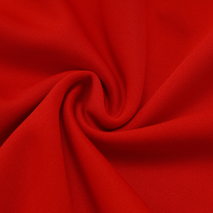 Flamengo 2025/26 Tracksuit - Image 10