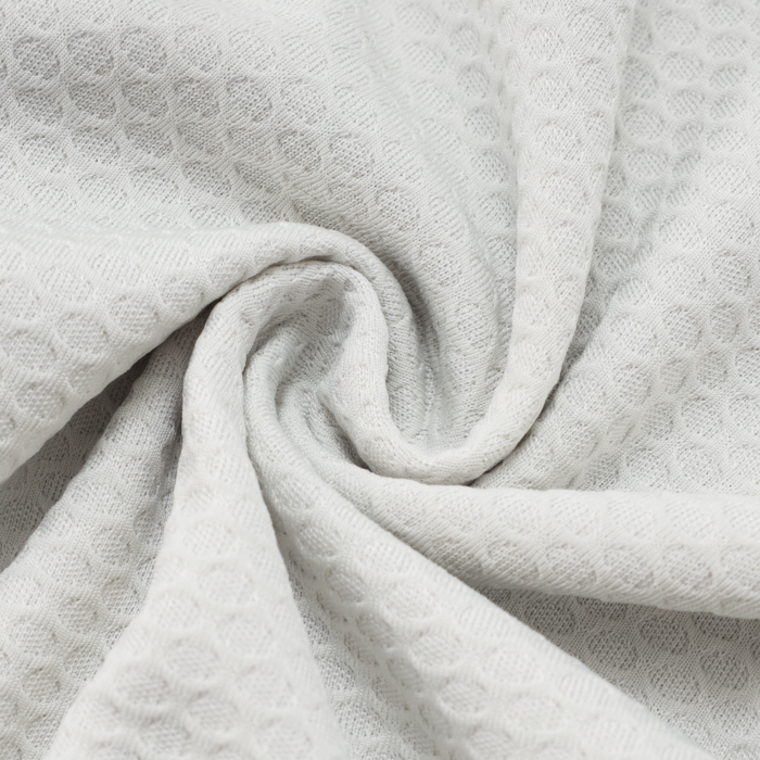 Portugal 2025/26 Tracksuit - Image 8