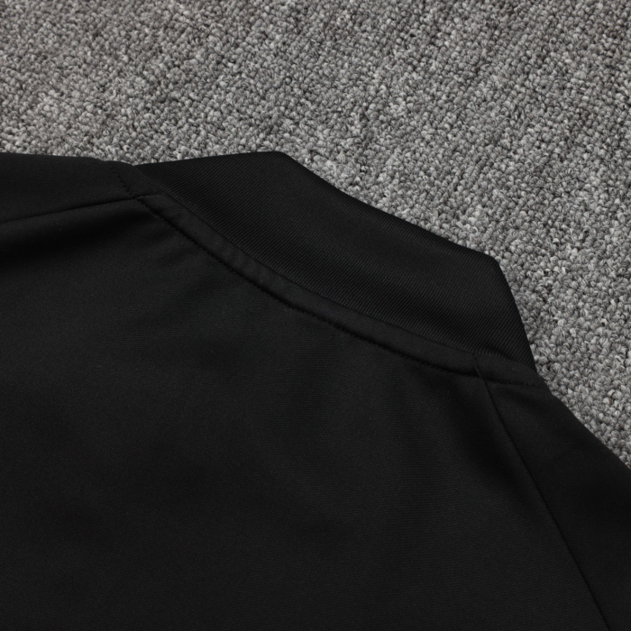 Miami 2025/26 Tracksuit - Image 8