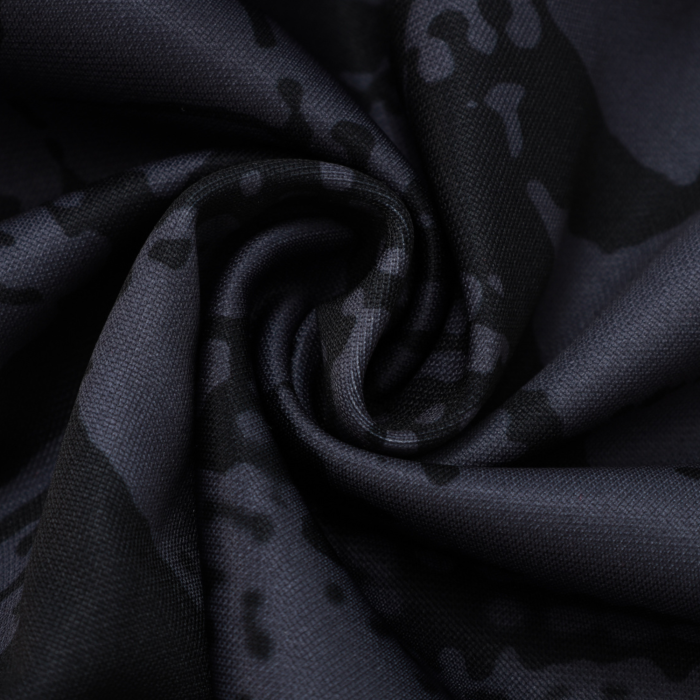 Corinthians 2024/25 Tracksuit - Image 8