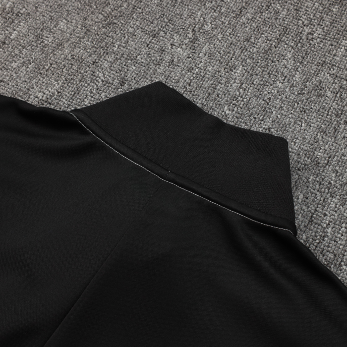 Corinthians 2024/25 Tracksuit - Image 6