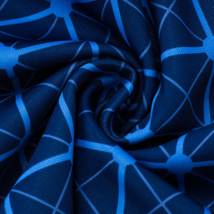 Paris Saint Germain 2025/26 Tracksuit - Image 8