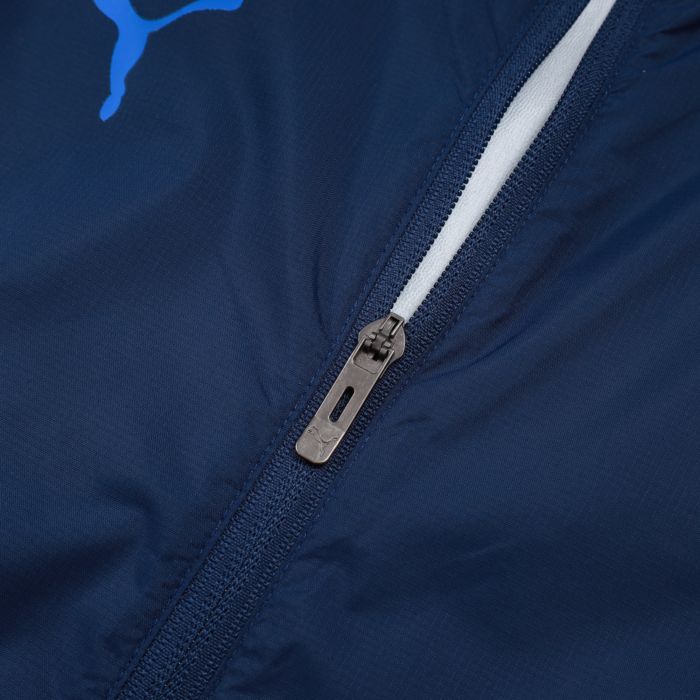 Marsielles 2025/26 Tracksuit - Image 8