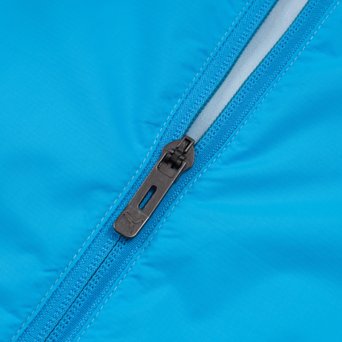 Manchester City 2025/26 Tracksuit - Image 10