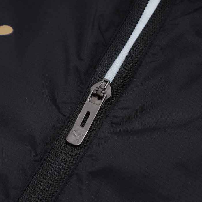 Ac Milan 2025/26 Tracksuit - Image 8