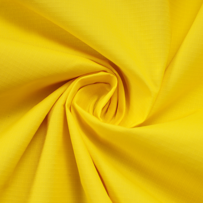 Borussia Dortmund 2025/26 Tracksuit - Image 5