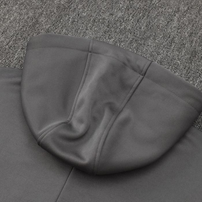 Tottenham 2024/25 Tracksuit - Image 7