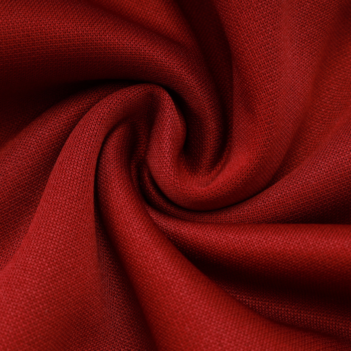 Barcelona 2024/25 Tracksuit - Image 8