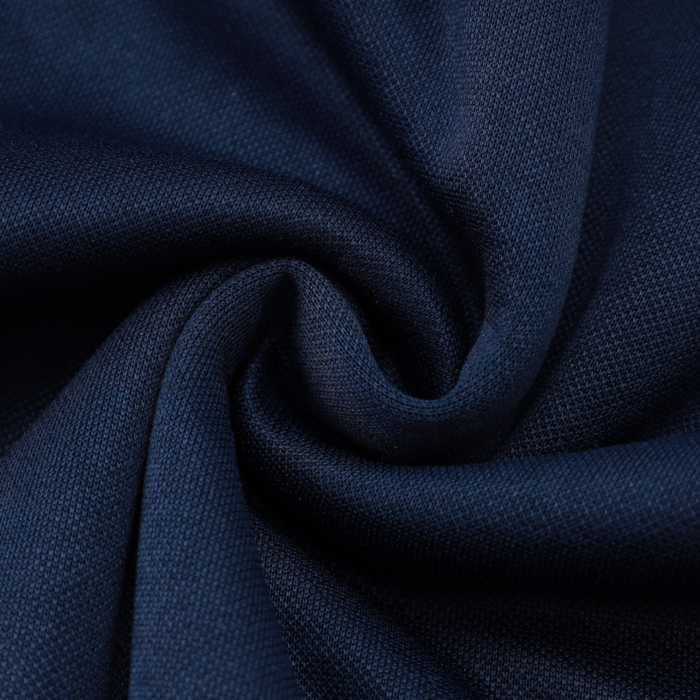 France 2024/25 Tracksuit - Image 7