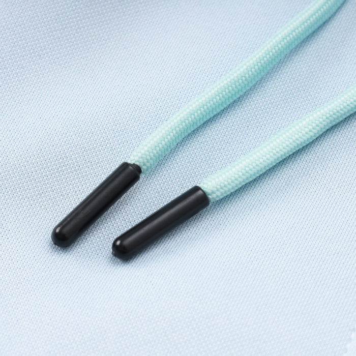 France 2024/25 Tracksuit - Image 8