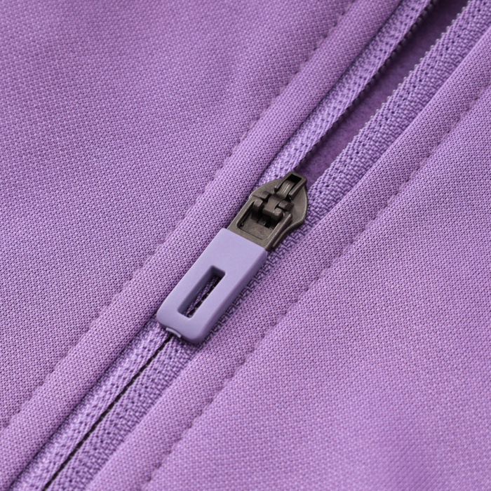 Real Madrid 2024/25 Tracksuit - Image 8