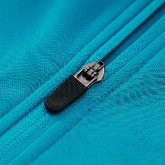 Paris Saint Germain 2024/25 Tracksuit - Image 9