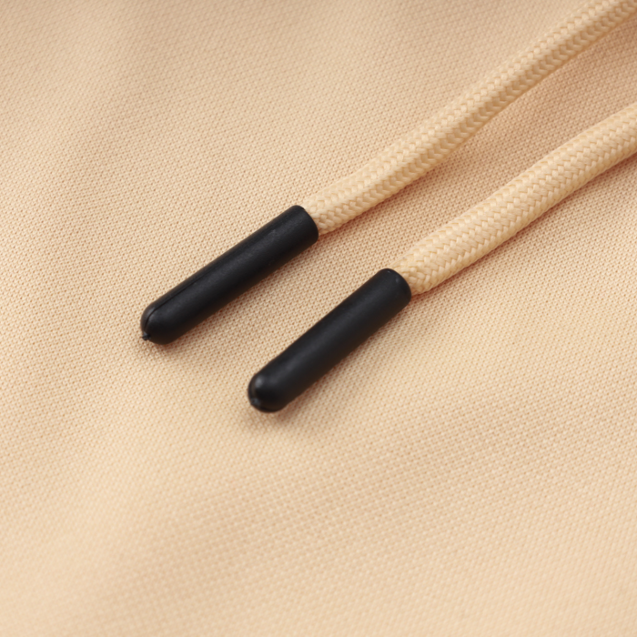 Barcelona 2024/25 Tracksuit - Image 8